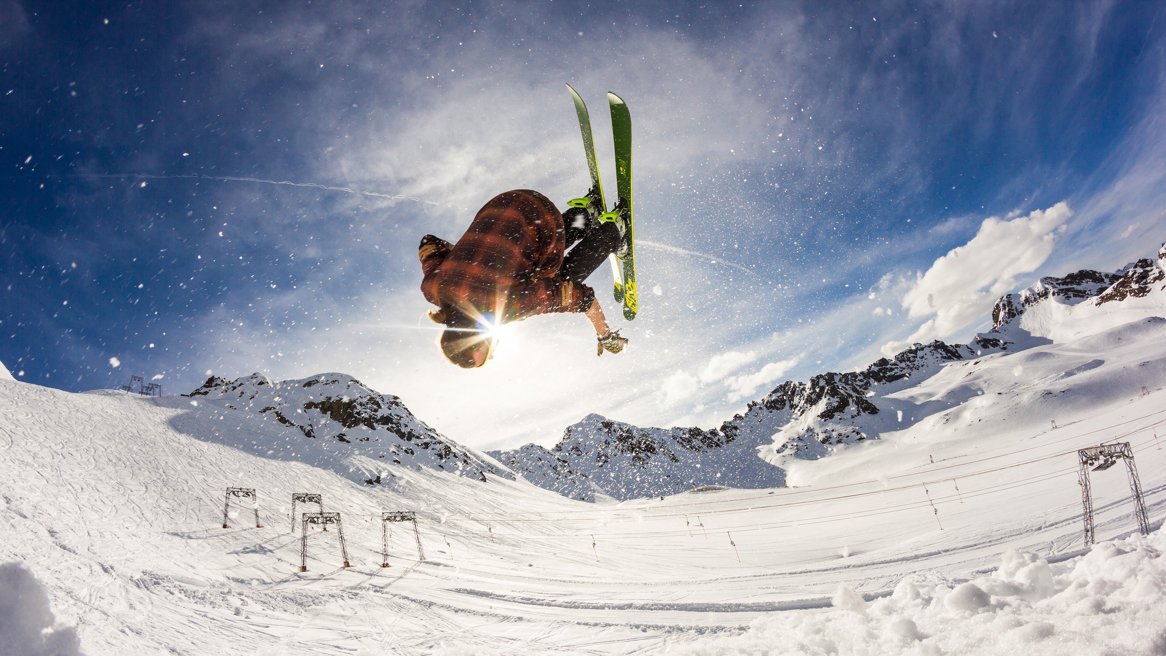 沙漠风暴席卷多瑙河,京多安铸就北非之狐最锋利獠牙,摩洛哥完胜匈牙利挺进八强