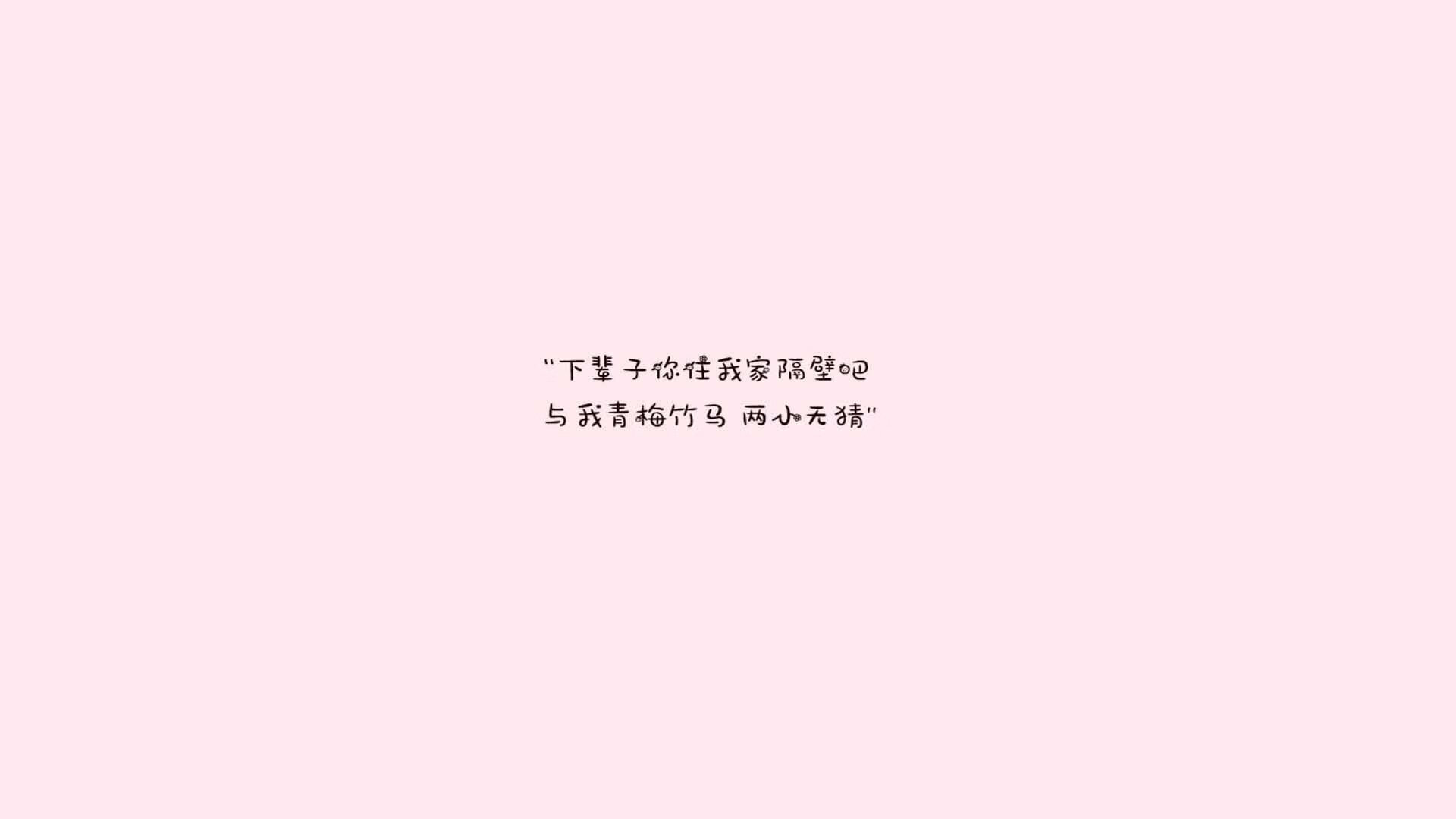 北欧德比的荷尔蒙骗局，当三狮遗珠用一脚反逻辑抽射，撕裂了瑞典人写给2026的完美剧本