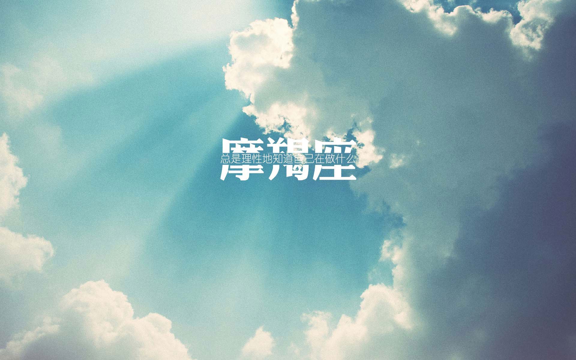 风暴眼,2026世界杯G组,红蓝双核驱动下的唯一剧本