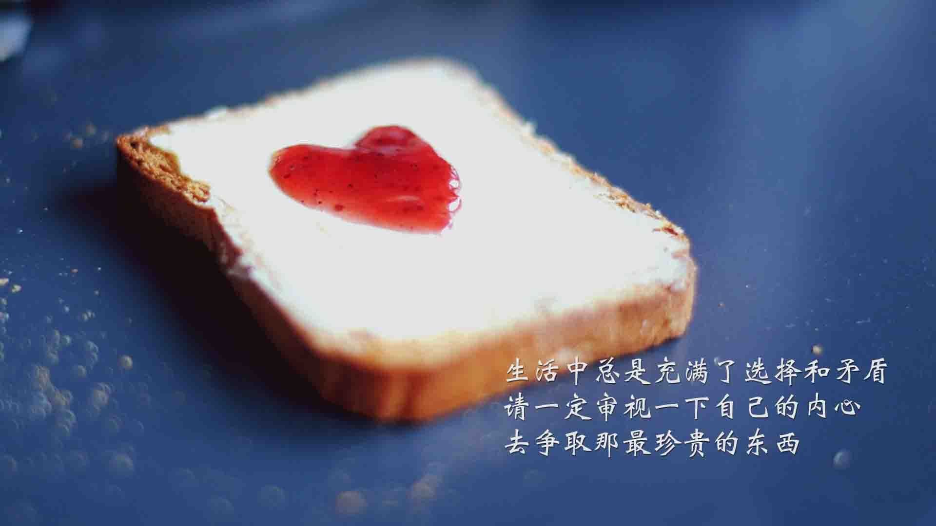 东欧神话，2026世界杯决赛，罗马尼亚3-0完胜瑞士，努涅斯封神之战