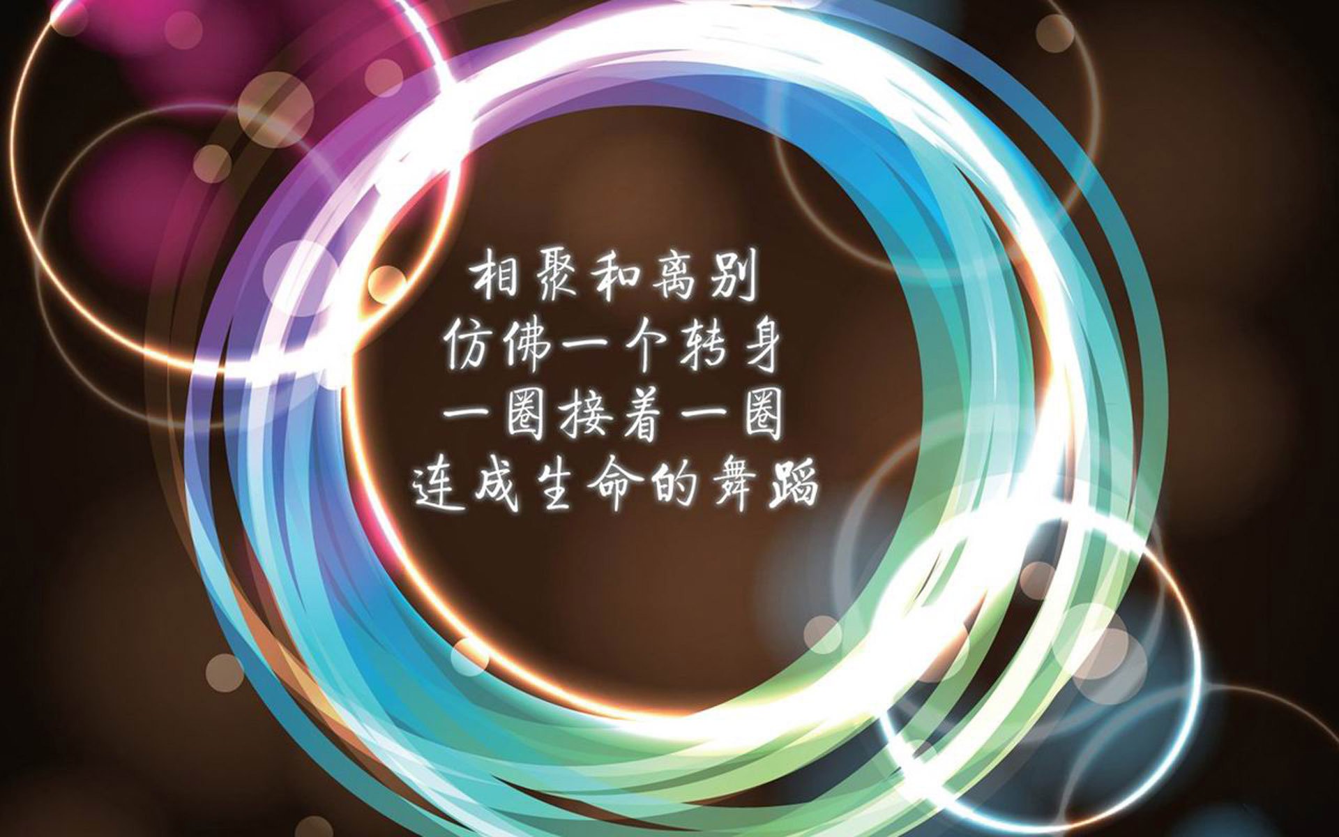 冷门看台日记，那场被梅西诅咒的压哨绝杀，与墨西哥的众生独白