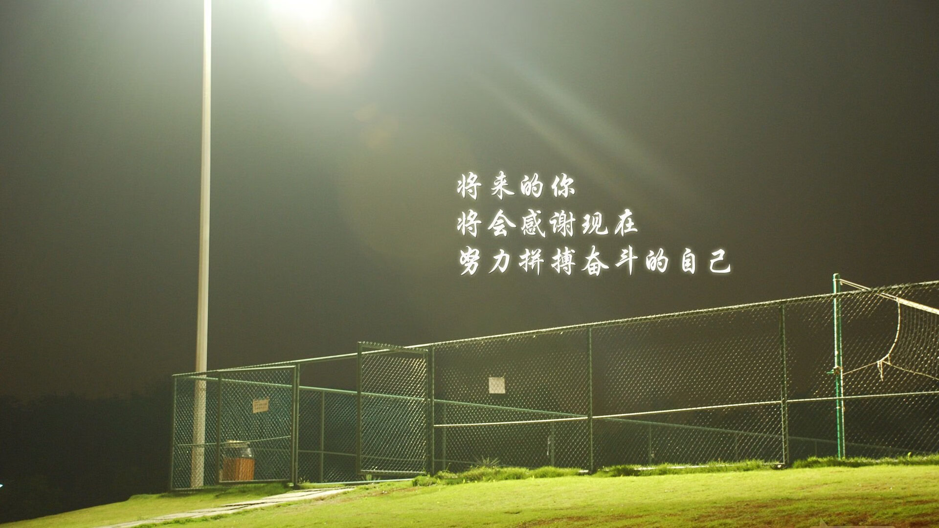 高卢雄鸡的惊魂一刻,2026世界杯H组关键战,法国险胜比利时,卢卡库带队取胜的悲壮独角戏