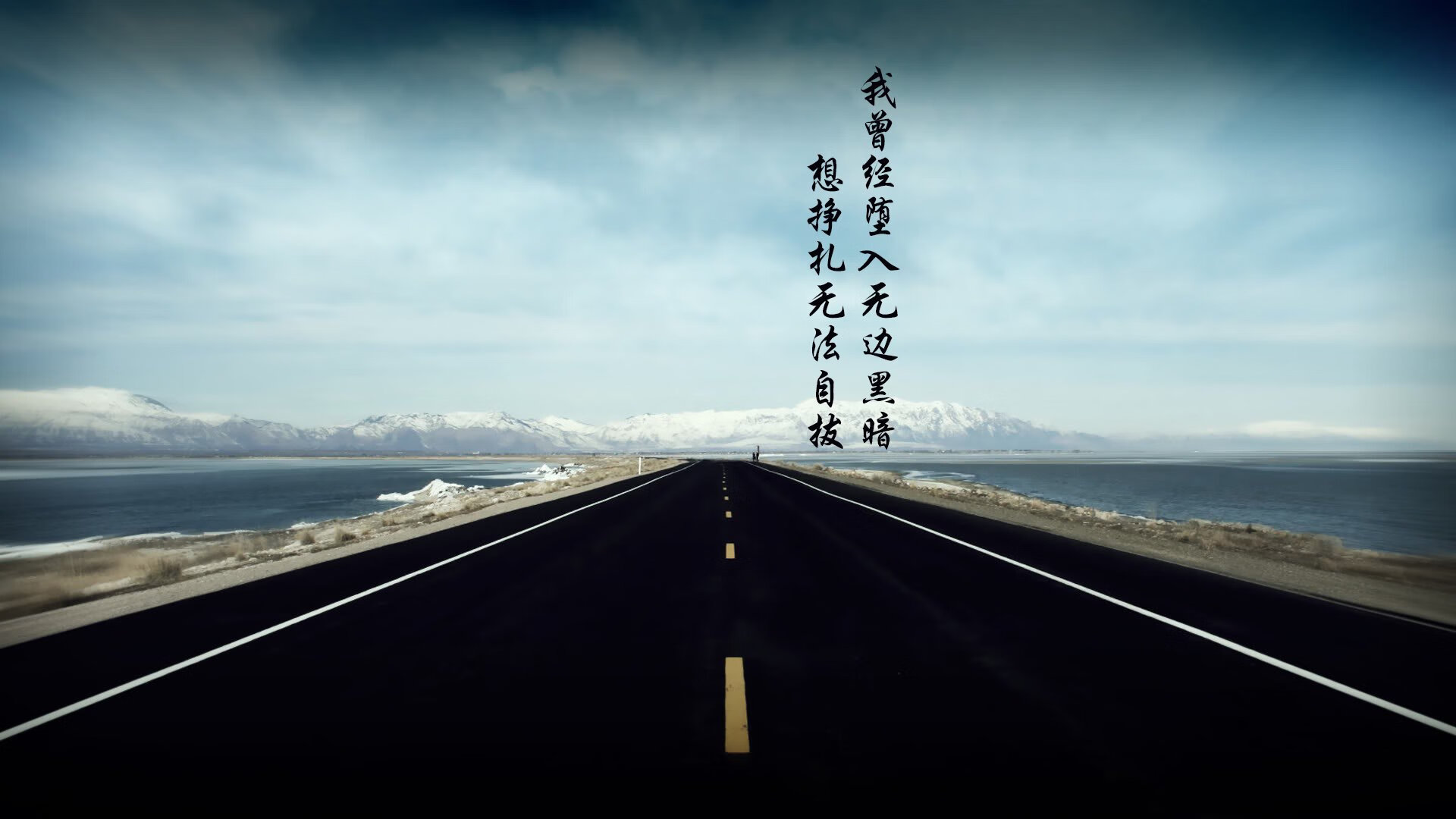 (扩展思维)