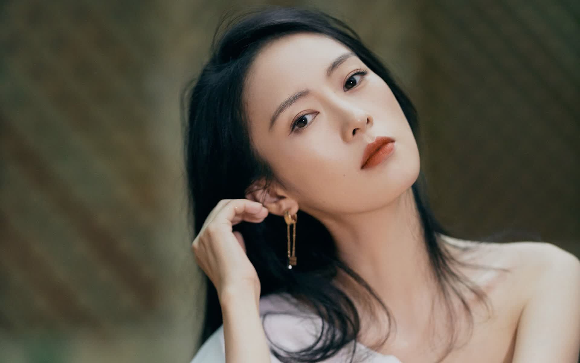 黑马狂奔与巨星闪耀,2026世界杯E组,罗马尼亚铁血碾压瑞士,凯恩携三狮锁定胜局