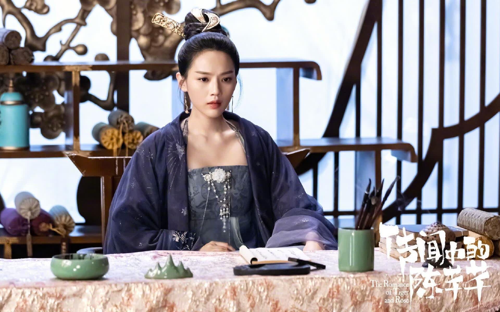 东方铁骑踏破星条旗,2026世界杯巅峰对决,哈兰德归化神迹碾压美国