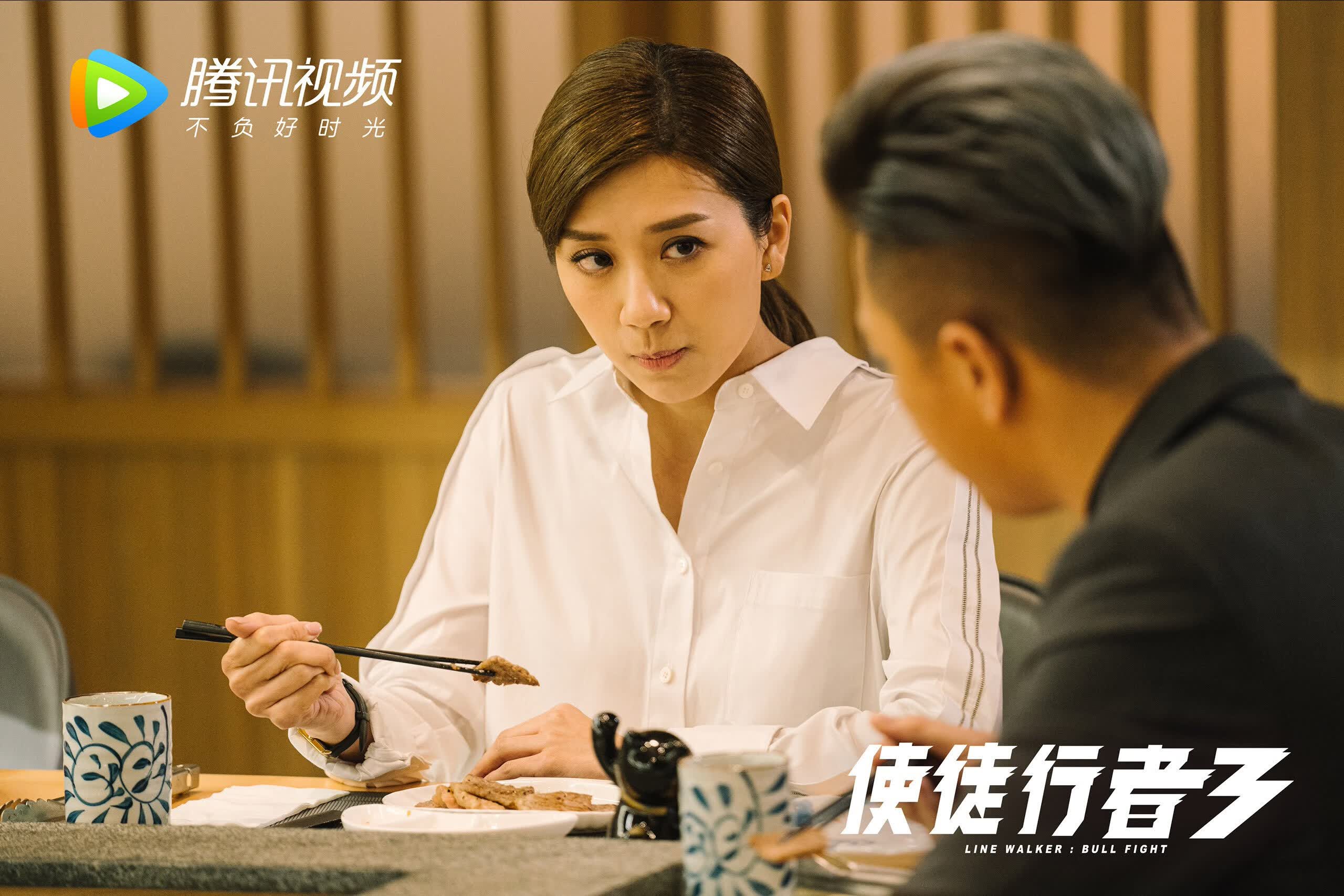 以下是为您构思的文章标题及正文