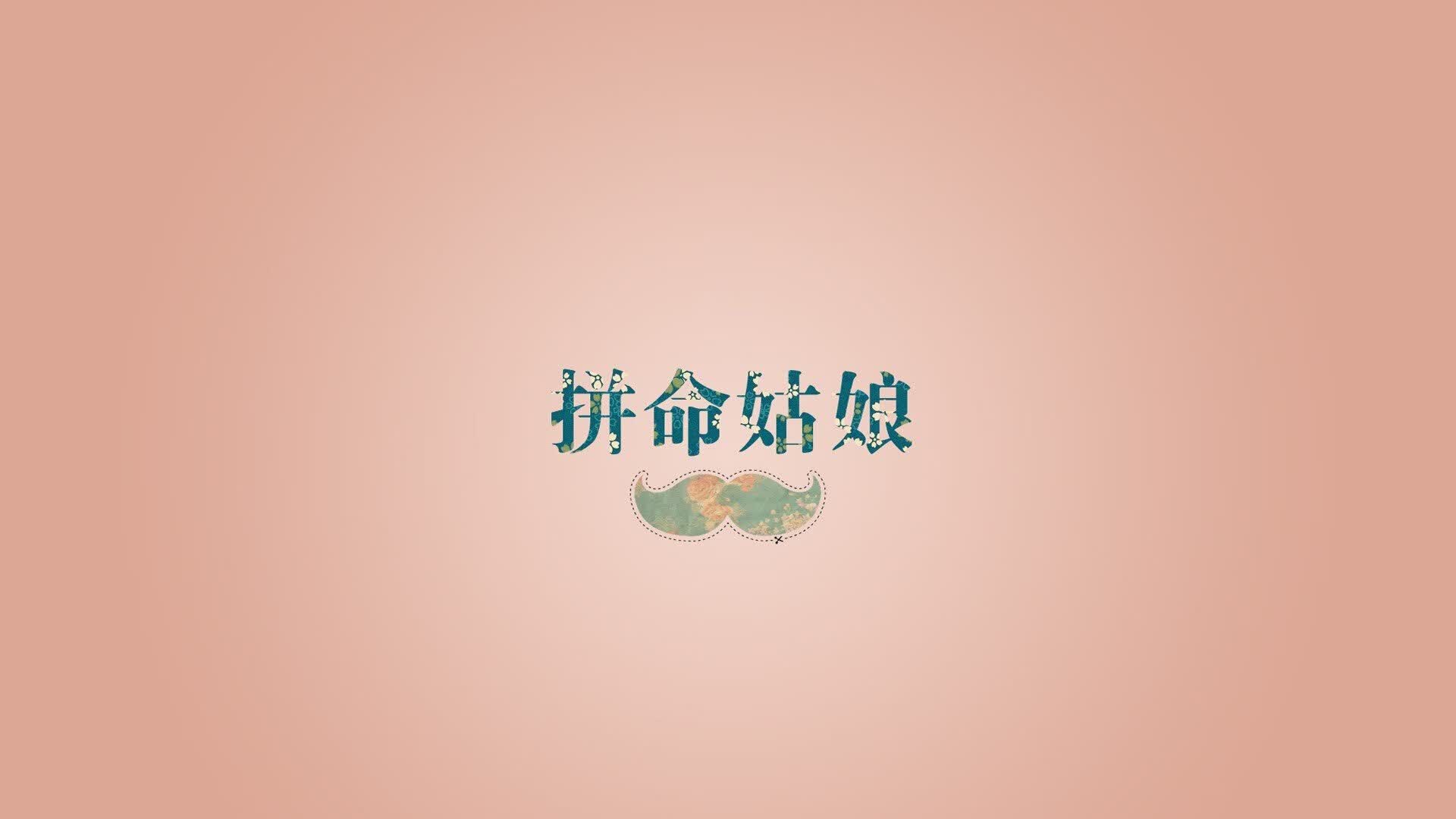 唯一奇迹，格列兹曼身披印度战袍，2026世界杯C组关键战率队力克法国，完美配合震惊世界