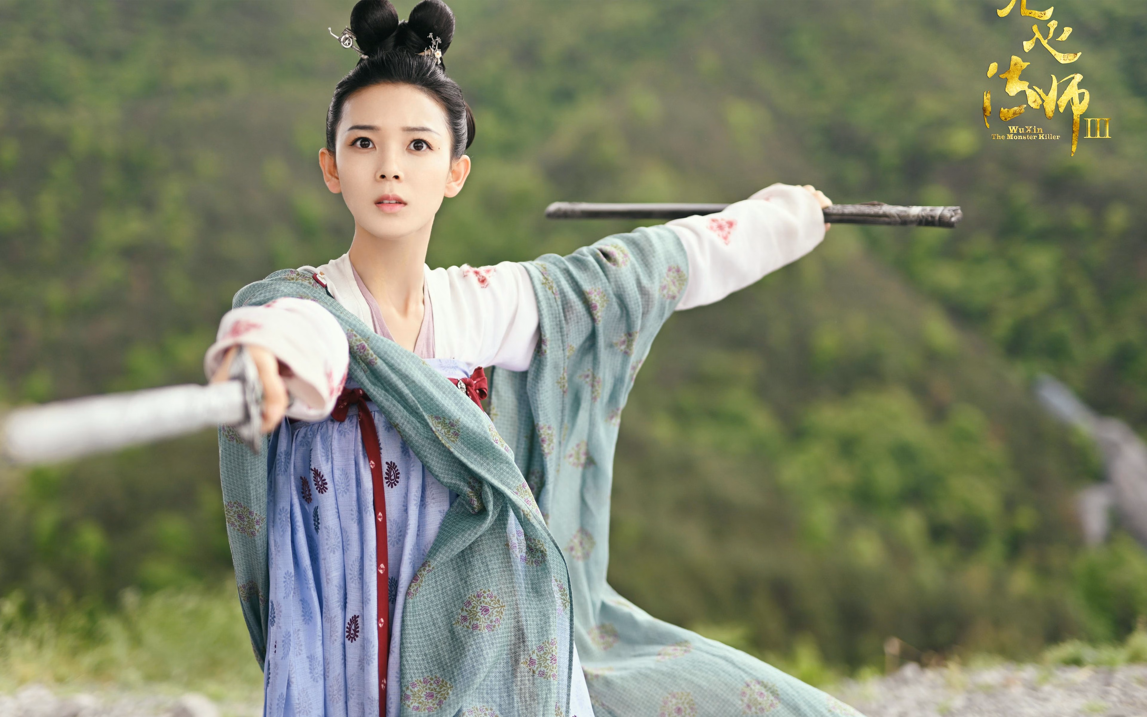 郁金香的独舞,2026世界杯G组,当东瀛武士在阿姆斯特丹风暴中零落成泥,唯托纳利一人闪耀如神