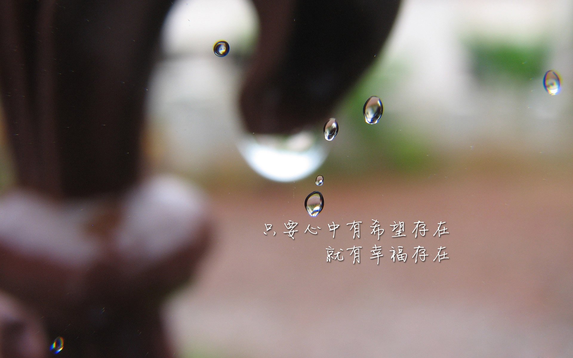 当瑞士军刀遇上乌拉圭之魂,2026世界杯H组,一场效率与天才的诗意决斗
